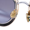 Secondhand Dior CHROMIC/RKZ/9A - '20s