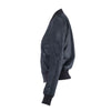 Secondhand Rick Owens Porterville Metro Flight Jacket - '20s