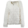 Secondhand Balenciaga Down Jacket - '10s