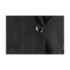 Secondhand Dolce & Gabbana Stripe Suit - '10s