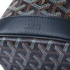 Secondhand Goyardine Petit Flot Bucket Bag PM - '10s