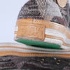 Secondhand Missoni x Converse Chuck Taylor High-Top Sneakers - '10s