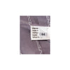 Secondhand Ermanno Scervino Vintage Velvet Jacket - '90s
