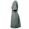 Secondhand Marc Jacobs Midi dress - '10s