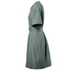 Secondhand Marc Jacobs Midi dress - '10s