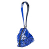 Secondhand Bao Bao x Issey Miyake Diamond Bag - '10s