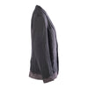 SECOND HAND Comme des Garçons Homme Plus Dip-Dye Herringbone Blazer