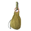 Secondhand Sergio Rossi Hobo Bag - '00s