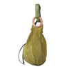 Secondhand Sergio Rossi Hobo Bag - '00s