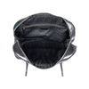 Secondhand Prada Bowling Bag - '00s