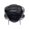 Secondhand Prada Bowling Bag - '00s