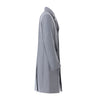 Secondhand Maison Martin Margiela Wool Overcoat - '10s
