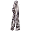Secondhand Sultana Kaftan - '10s
