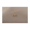 Secondhand Longchamp Le Pliage Small Handbag - '10s