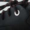Secondhand Bally Cuvio Fur Lining Sneaker - '10s