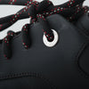 Secondhand Bally Cuvio Fur Lining Sneaker - '10s