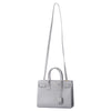 Secondhand Saint Laurent Paris Small Sac de Jour Bag - '00s