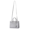 Secondhand Saint Laurent Paris Small Sac de Jour Bag - '00s