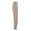 Secondhand Jean Paul Gaultier Femme High-Waisted Wide-Leg Tailored Trousers - '90s