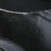 Secondhand Gucci Pointed-toe Pumps - '10s