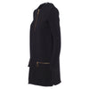 Secondhand Céline Phoebe Philo Crêpe Zip Shift Dress- '10s