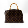 https://tbc-image-proxy.thebrandcollector.workers.dev/02b7efc5a8b1af6a?url=https://image.fapis.io/media/shop/goods-image/3fe59d54-2fb3-4a8b-8161-e5fbebfb5ff4_3.jpeg