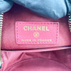 https://tbc-image-proxy.thebrandcollector.workers.dev/02ff2d13575831eb?url=https://image.fapis.io/media/shop/goods-image/2dcd2987-a818-4ced-8fae-7a5340815056_10.jpeg