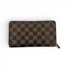 Secondhand Louis Vuitton Wallet