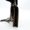 https://tbc-image-proxy.thebrandcollector.workers.dev/03196c4da01669f6?url=https://image.fapis.io/media/shop/goods-image/ae680ddf-c46e-490c-8f7d-3fd511842ae9_3.jpeg