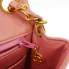 https://tbc-image-proxy.thebrandcollector.workers.dev/031ae03cf20c53d2?url=https://i.ebayimg.com/images/g/oVQAAeSwVsxql6BD/s-l1600.jpg