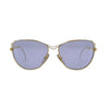 Secondhand Yves Saint Laurent Sunglasses