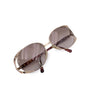 Secondhand Dior Sunglasses