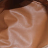 https://tbc-image-proxy.thebrandcollector.workers.dev/033d7282dd9bf1e2?url=https://i.ebayimg.com/images/g/37MAAeSwg0dquOTp/s-l1600.jpg