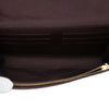 Secondhand Louis Vuitton Monogram Vernis Rossmore MM