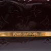 Secondhand Louis Vuitton Monogram Vernis Rossmore MM