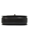 Gucci Small Calfskin Bamboo Night Secondhand