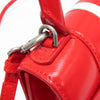 https://tbc-image-proxy.thebrandcollector.workers.dev/038351daf30f7c80?url=https://globazone-item-images.elady.com/mall/2176971/BF597973/10/2000