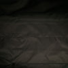 Gucci GG Canvas Web Tote Secondhand