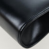 https://tbc-image-proxy.thebrandcollector.workers.dev/038b77dfd8d4b6e2?url=https://i.ebayimg.com/images/g/ofIAAeSwZXtqpm21/s-l1600.jpg