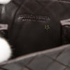 Bottega Veneta Mini Nappa Intrecciato The Knot Crossbody Secondhand