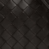 Bottega Veneta Mini Nappa Intrecciato The Knot Crossbody Secondhand