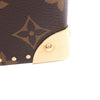 Louis Vuitton Monogram Reverse Camera Box Secondhand