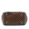 Louis Vuitton Damier Ebene Verona GM Secondhand
