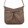 Louis Vuitton Damier Ebene Bloomsbury GM Secondhand