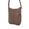 Louis Vuitton Damier Ebene Bloomsbury GM Secondhand
