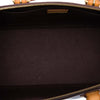 Louis Vuitton Monogram Vernis Rosewood Avenue Secondhand