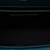 Saint Laurent Small Velvet Monogram Kate Tassel Crossbody Secondhand
