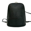 Louis Vuitton Epi Gobelins Secondhand