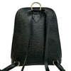 Louis Vuitton Epi Gobelins Secondhand