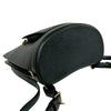 Louis Vuitton Epi Gobelins Secondhand